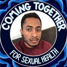 Coming Together for Sexual Health