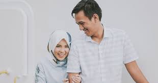 1250 nama bayi lelaki lengkap dengan maksud nama dalam islam, boleh jadi panduan buat anda! Perbezaan Anak Dara Dan Janda Dalam Perkahwinan Menurut Perspektif Islam