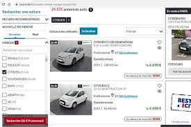 Visitez ebay pour une grande sélection de le bon coin. Automobile Pratique Vous Vendez Votre Voiture Comment Evitez Les Arnaques Au Paiement
