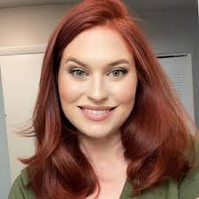 Stephanie Agakian-Colon (@domesticism)