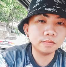 On June 29th, Restaurant City Facebook will be closing its doors. Thank you  for spending the last 3 years with us… It's been a pleasure cooking with  you! Please click