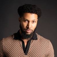 80+ "Flagg" profiles