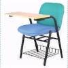Shop for study table and chair online at best prices in india. 1