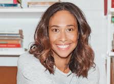 Learn from the best in NYC nightlife