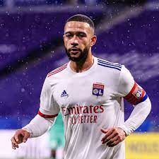 Memphis depay 2021 welcome to barcelona ? Fc Barcelona News 4 May 2021 Memphis Depay House Hunting Ansu Fati Update Barca Blaugranes