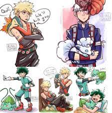 Pin By Melody Davis On My Hero Academia My Hero My Hero Academia Manga Hero