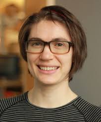 Computer Science Colloquium