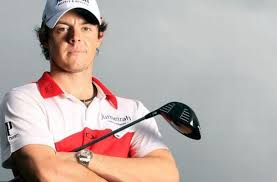 One recent estimate put mcilroy's net worth at approximately us$122 million (€110 million). Rory Mcilroy Celebrity Net Worth Salary House Car