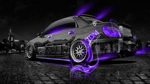 Also explore thousands of beautiful hd wallpapers and background images. Free Download Jdm Tuning Crystal City Car 2015 4k Subaru Impreza Wrx Sti Jdm Crystal 1920x1080 For Your Desktop Mobile Tablet Explore 48 4k Jdm Wallpaper 4k Jdm Wallpaper
