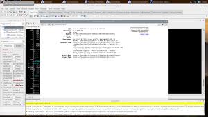 I'd even go as far as to say it's worth swapping over to from google chrome, given its improvements with memory usage. Cef4delphi Updates Page 3 Briskbard And Cef4delphi