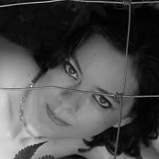 Amazon.com: J. Lee Roberts: books, biography, latest update