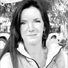 Alexander Kropf (@alexander.kropf.16) • Facebook