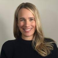 20+ "Emma Crisp" profiles