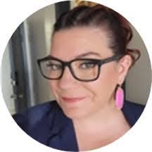 Ronald Lanoue's Instagram, Twitter & Facebook