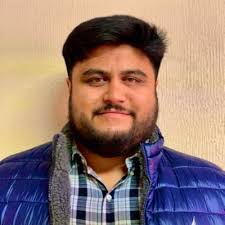 Selene Montero (@SeleneMontero17)