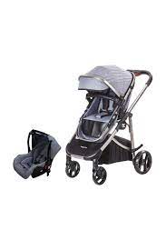 baby care bc 30 titan travel sistem bebek arabasi gri fiyati yorumlari trendyol