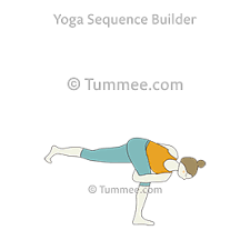 Pin On Yoga Poses For Legs