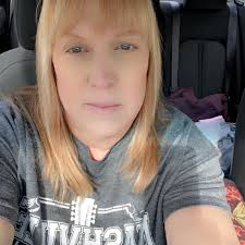 JoJo Siwa, 22, Says She Is 'Head Over Heels' as She Confirms Relationship  with Chris Hughes: 'It's Not Platonic Anymore'. JoJo has confirmed she is  in a romantic relationship with Chris. Siwa