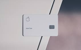 Cash back credit cards intro purchase apr is 0% for 14 months from date of account opening then intuit, the maker of quicken, discontinues a version when it is older than 3 years. You Can Now Export And Download Apple Card Statements Jimmytech