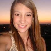 Bailey Huber (bmh1999)