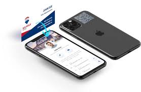Maybe you would like to learn more about one of these? Home Snap Card Me Digital Business Cards