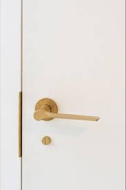 Discover The Top Door Levers Trends Of 2019 Door Lever Door Handles Interior Door Handle Design Door Handles Modern