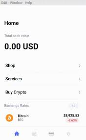 Main address and child address. Discovering Missing Funds In Your Wallet Blockonomics