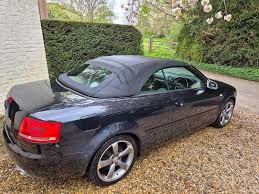 Image result for Alpaka Beige 2008 S4