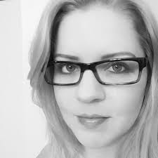 Lindsey Brewer-Munoz