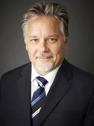 Unveiling The Life And Legacy Of Tracy Fraim