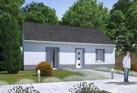 > les enregistrements sont réalisés de 10h à 12h et de 14h à 17h, sauf vendredi de 14h à 15h30 tél : Plan De Maison 2 Chambres Modele Habitat Concept 93