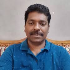 Wherever you're working from, it's important to keep work-life balance in  mind.