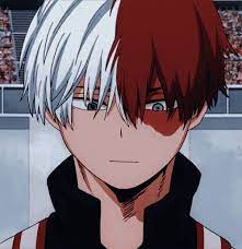 Pin On Anime