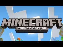 minecraft pocket edition v1 14 25 1 download dinheiro infinito in 2020 minecraft pocket edition pocket edition minecraft minecraft pocket edition v1 14