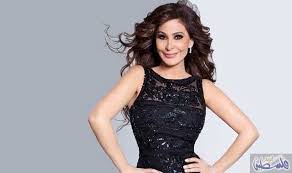 ألبوم إليسا الجديد سهرنا يا ليل ينشر طرحت اللمطربة اللبنانية إليسا ألبومها الجديد سهرنا يا ليل من انتاج شركة روتانا fashion little black dress dresses