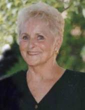 Barbara Bourcier's Instagram, Twitter & Facebook