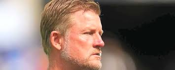 Les Snead: Breaking News, Rumors & Highlights