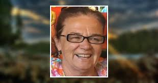 Audrey A. Adkins Obituary December 26, 2023