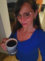 Good morning, everyone, I woke up with $7,002.96 in my account