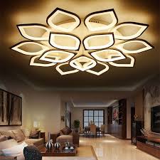 An award that is a token of recognition to the recipient intended for wearing Pin On Home Decore