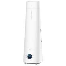 Smart humidification intelligent constant humidity. Xiaomi Deerma Dem Ld220 Designed For Aromatherapy