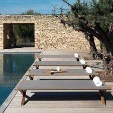 pin on escalier exterieur decoration outdoor pour jardin terrasse ou balcon