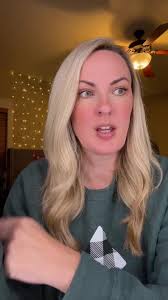 Eric and Gay Boyfriend