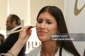 233 Rachel Heal Photos & High Res Pictures