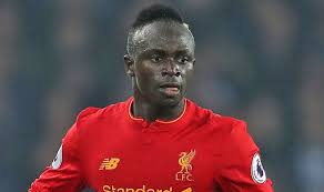 The german winger has produced several quality displays against the reds in the recent past and the liverpool fans are glad to have seen the back of him now. Liverpool News Coutinho And Sturridge Can Help Us Catch Chelsea Mane Football Sport Express Co Uk