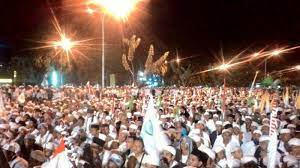 Pesantren terbaik di pontianak | pontianak dikenal sebagai wilayah yang dilewati garis khatulistiwa. Tribunwiki Daftar Pondok Pesantren Di Kota Pontianak Tribun Pontianak