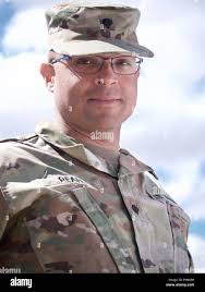 68w hi-res stock photography and images