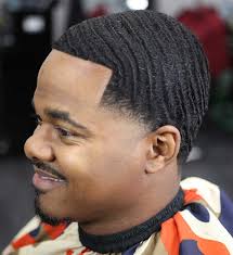 Taper Hose End An-6 90Deg