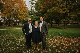 Any reproduction of any information on this site is prohibited without the written permission of ultimate entertainment. Jordan And Chris Dunn Wedding Highlights University Of Northern Iowa Cedar Falls Iowa Wedding Photographer