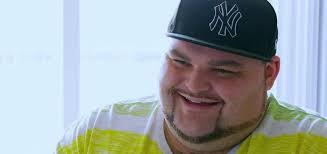 Gary Shirley & Wife Kristina Anderson: 5 Fast Facts You Need to Know